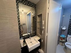Rezi 3Two (D14), Apartment #630201801